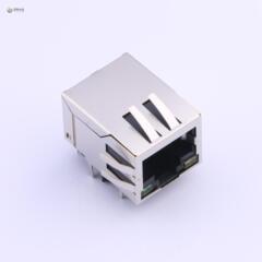 全新原装HC911130C-M892-A正品/RJ45 带LED灯 带千