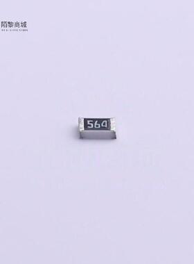 原装正品ERA6AEB564V全新560kΩ ±0.1% 125mW