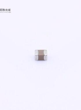 全新原装C0805X7S106K250NT正品/10uF ±10% 25V