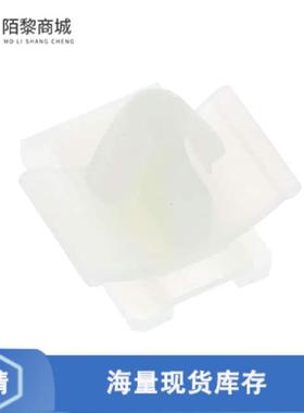 全新原装368269-1正品/CLIP FOR 090 II MLC(KEY HOLE)