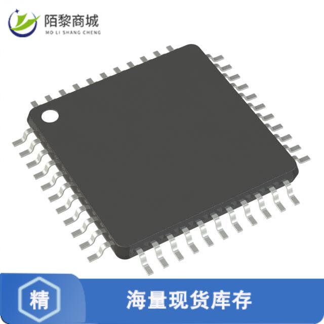 全新原装LE58QL021BVC正品/IC TELECOM INTERFACE 44TQFP