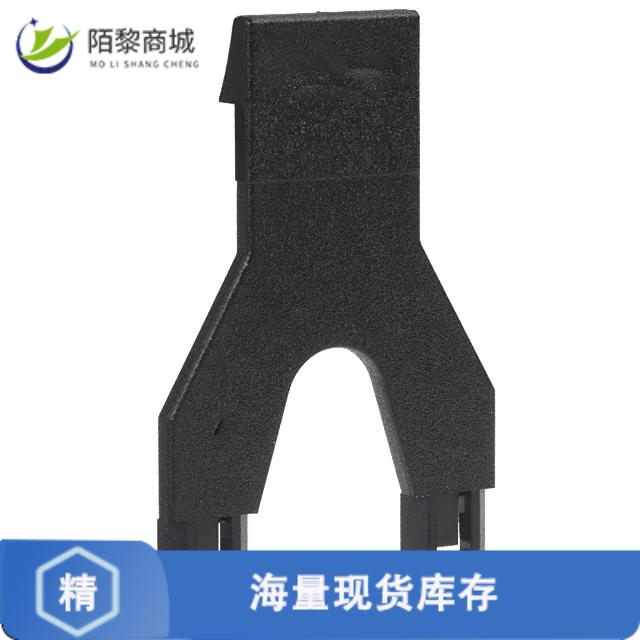 全新原装5-1415037-1正品/RETAINING CLIP FOR 29MM PT78