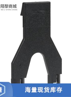 全新原装5-1415037-1正品/RETAINING CLIP FOR 29MM PT78