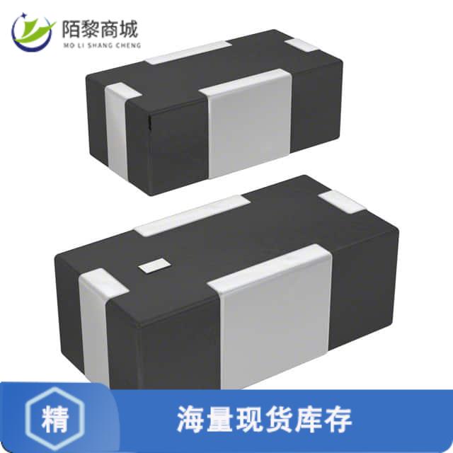 全新原装LFB182G45SG9A272正品/FILTER BANDPASS 2.45GHZ