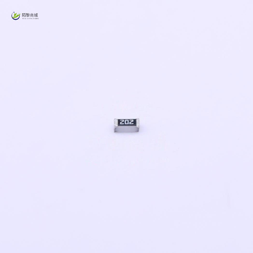 全新原装ERA3AEB202V正品/2kΩ ±0.1% 100mW