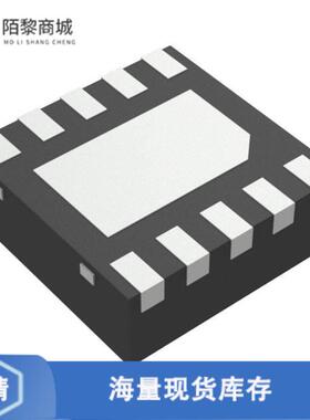 全新原装INA2181A2IDSQR正品/IC CURR SENSE 2 CIRCUIT