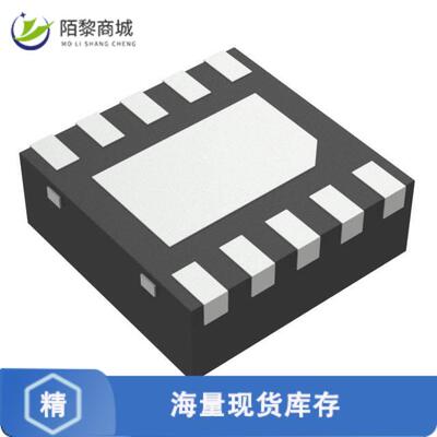 全新原装INA2181A2IDSQR正品/IC CURR SENSE 2 CIRCUIT