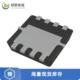 G30N04D3正品 DFN33 MOSFET 全新原装 30A 40V