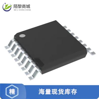 全新原装SN74LV138ADBR正品/IC DECODER/DEMUX 1X3:8 1