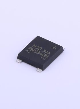 全新原装RMSB40M正品/1kV 4A