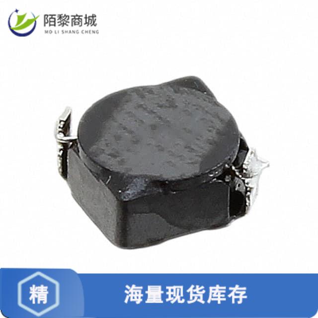 全新原装CDRH4D22HPNP-100MC正品/FIXED IND 10UH 1.3A