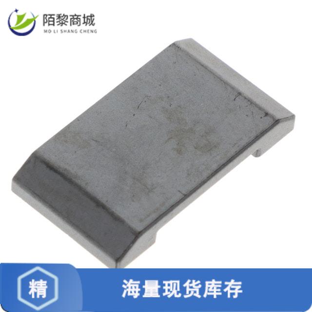 全新原装2643170251正品/43 SPLIT FLAT CABLE CORE