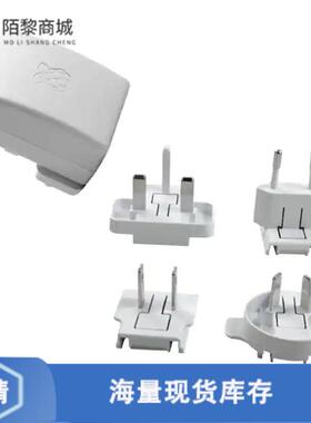 全新原装T5875DV正品/AC/DC WALL MNT ADAPTER 5.1V 13W