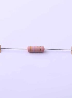 全新原装MO5WS-470Ω±5%-9T73正品/470Ω ±5% 5W 小体积