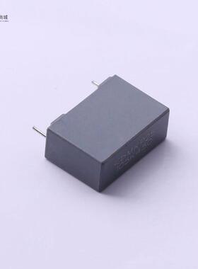全新原装C352S105K64C322正品/1uF ±10% 450V