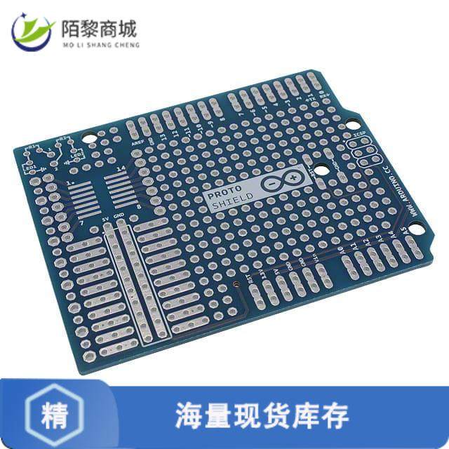 全新原装A000024正品/ETHERNET SHIELD 2 W/ POE