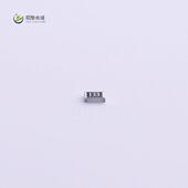 全新原装 100mW ±0.1% ERA3AEB133V正品 13kΩ