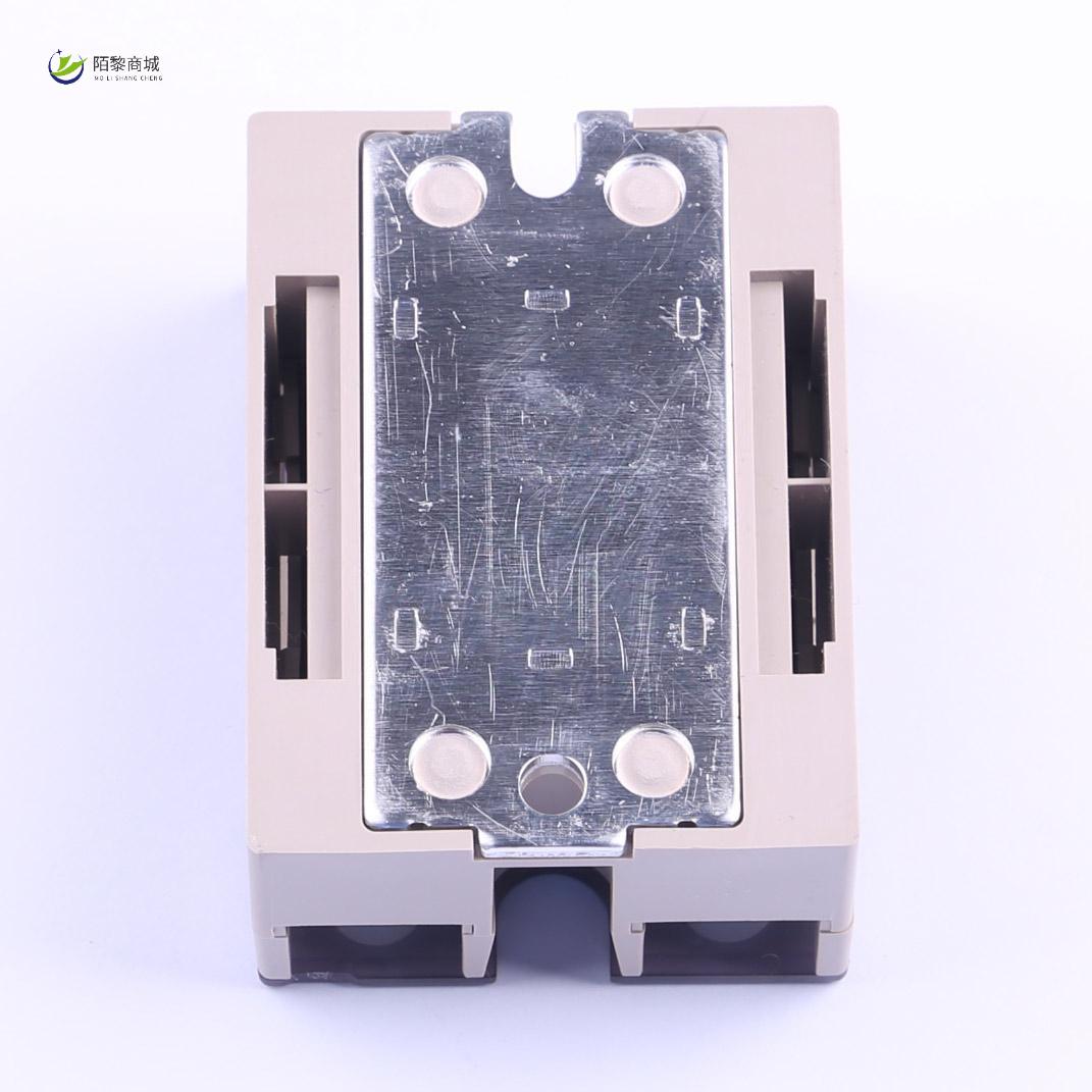 全新原装G3NB-205B-1 DC5-24正品/固态继电器