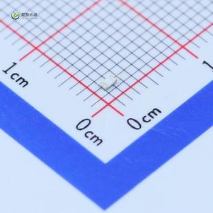 RTT0311R5FTP正品 贴片电阻 ±1% 10W 11.5Ω 全新原装