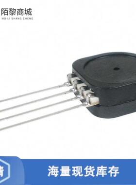原装正品NSCSSNN060PDUNV传感器PRESSURE SENSOR