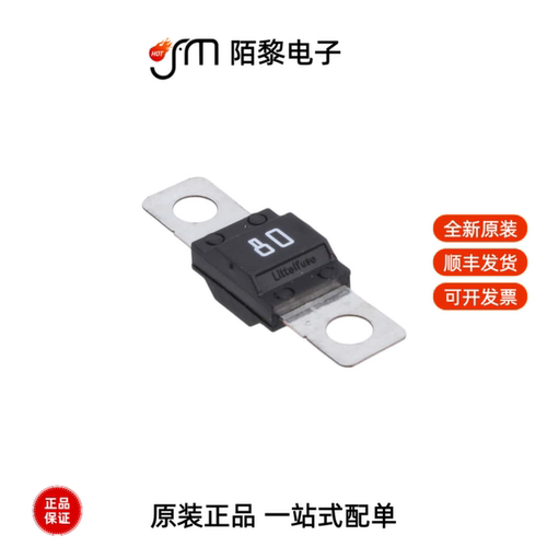 0498100.MXM6-CN|0498080.MXM6-CN|0498100.MX2M6-IH全新原装