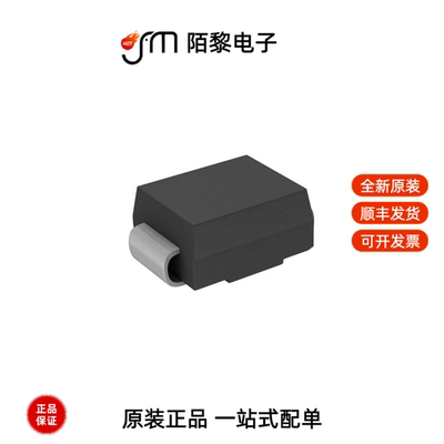 B240A-13-F|B230A-13-F|B240-13-F全新原装