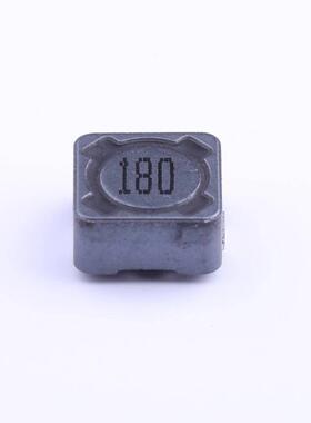 全新原装SMDRI74-180MT正品/功率电感 18µH ±20% 91mΩ
