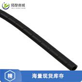 BLACK SPIRAL 500030 全新原装 1正品 WRAP