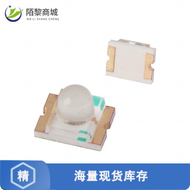 全新原装LTST-C930TBKT正品/LED BLUE CLEAR CHIP SMD