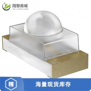 APTD1608LCGCK正品 1608 LED CLEAR SMD GREEN 全新原装