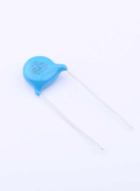 全新原装CY1681KE1IEB48I2A2正品/等级:Y1 680pF ±20%