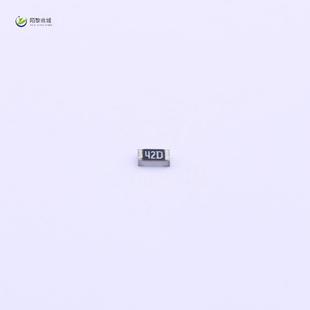 0603WAF2673T5E正品 267KΩ 全新原装 贴片电阻 ±1%