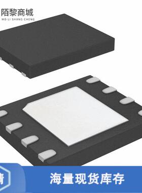 全新原装SST25PF040C-40I/MF正品/IC FLASH 4MBIT SPI