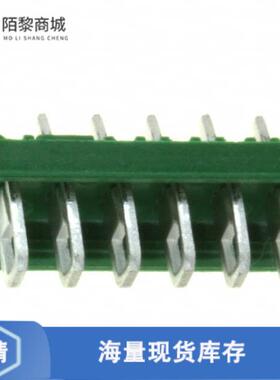 全新原装5164713-6正品/CONN HEADER VERT 6POS 2.5MM