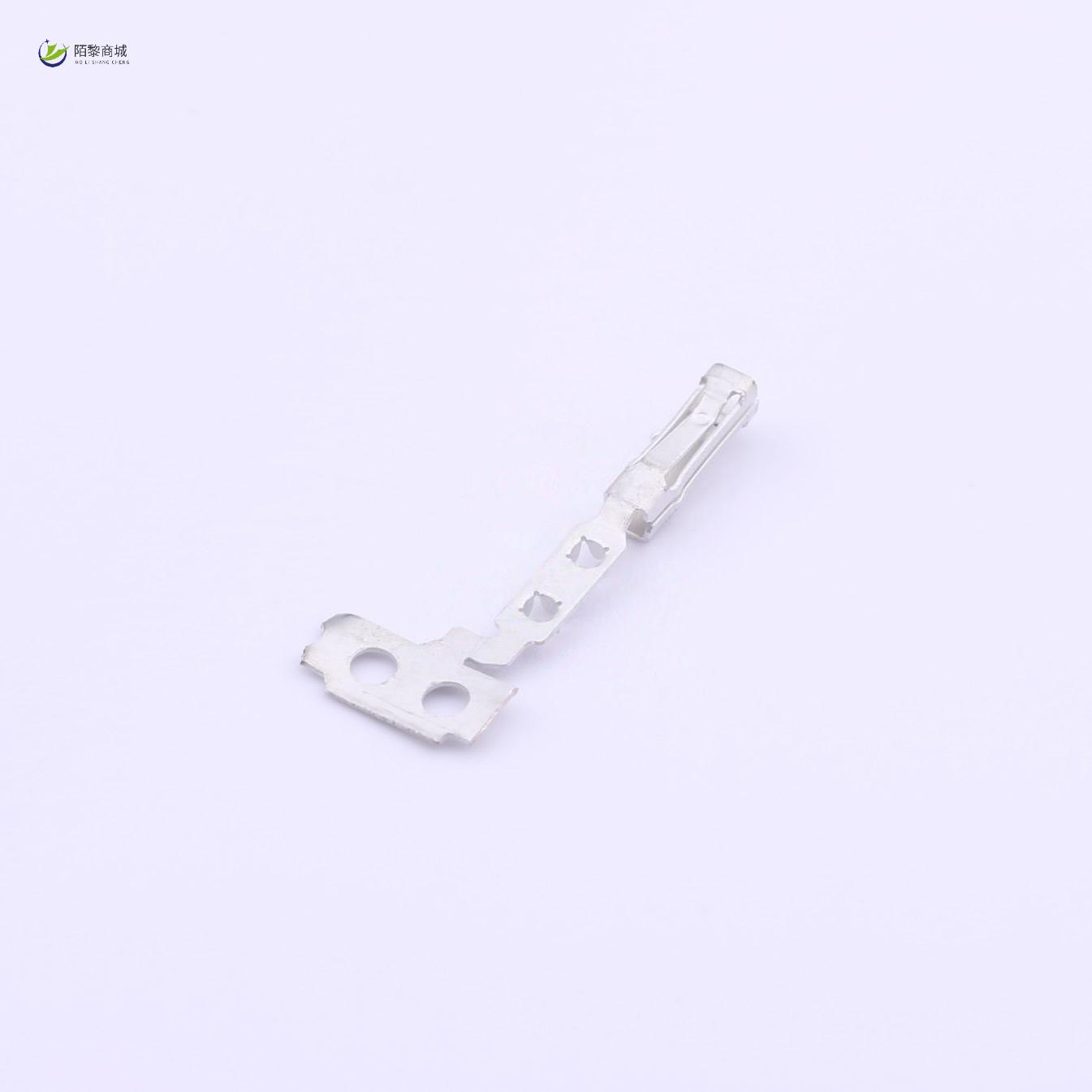 全新原装A2550-TP-K正品/A2550-TP-K（发货100个一截）