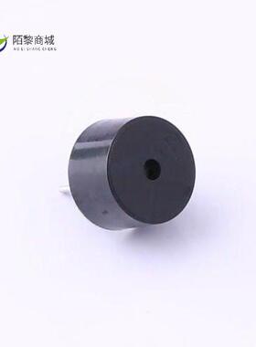 全新原装GMC0955YB-140R2700正品/电磁无源一体