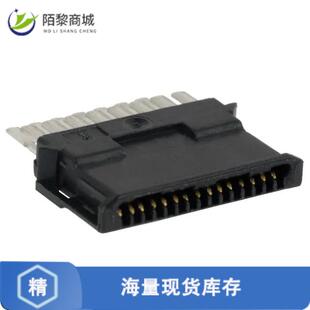 CONN 4正品 PCMCIA CARD PULL 全新原装 PUSH 5558666