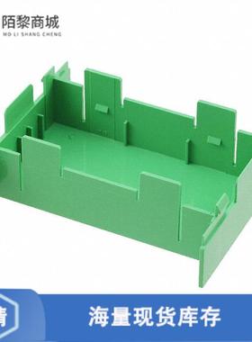 全新原装2764399正品/HOUSING COVER-CONNECT BOTH SIDES