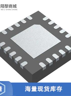 全新原装LP5012RUKR正品/IC LED DRIVER