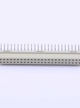 全新原装3511248BFRS0BNA1正品/PIN：48 间距2.54mm