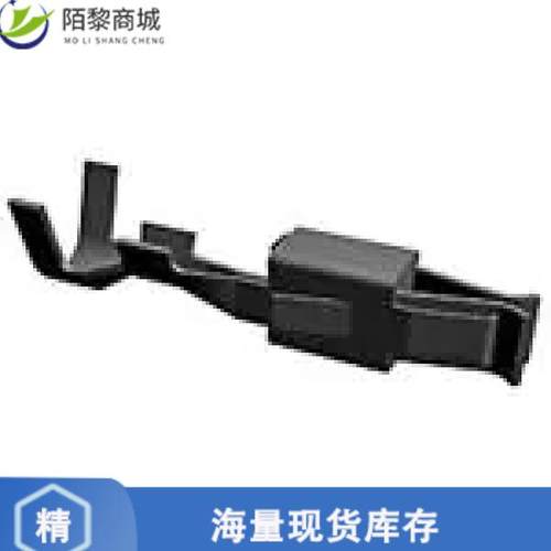 全新原装1-929939-1正品/CONN SOCKET 17-20AWG CRIMP