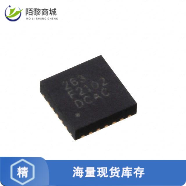 全新原装FXAS21002CQR1正品/GYROSCOPE 3-AXIS 24QFN