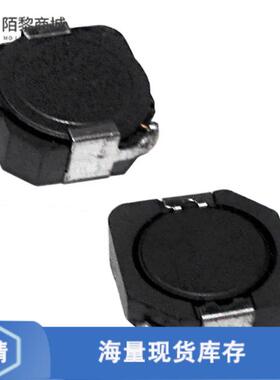 全新原装ASPI-104S-151M-T正品/FIXED IND 150UH 850MA