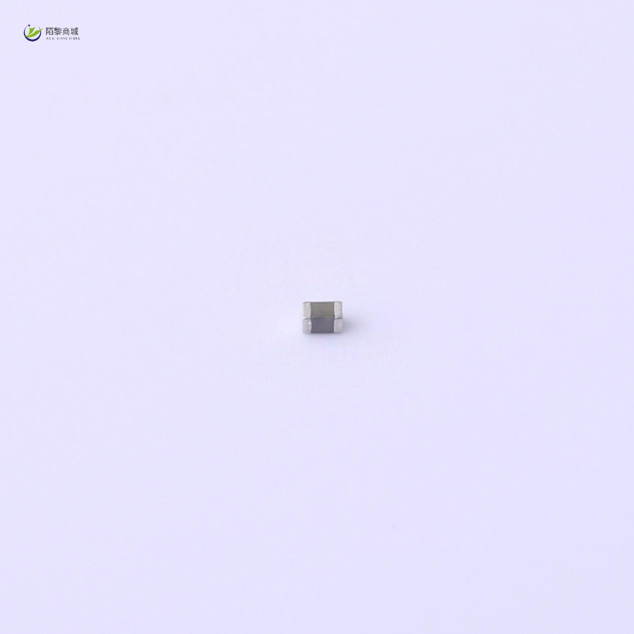 全新原装C0402X5R226M6R3NT正品/22uF ±20% 6.3V