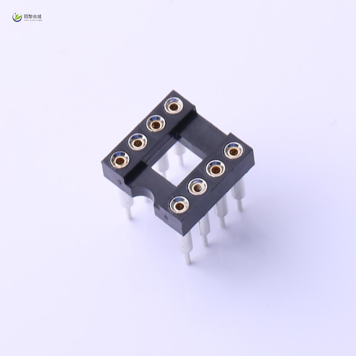 全新原装X5621FV-2x08-C762D1150正品/2.54mm P数:16 L