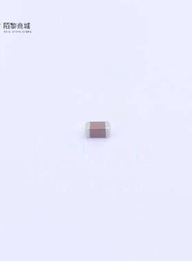 全新原装CGA3E3X8R2A333KT0Y0N正品/33nF ±10% 100V