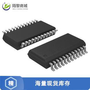 全新原装NCT7491RQR2G正品/IC REMOTE THERMAL MONITOR