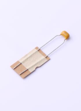 全新原装CCT105KC6X7RF5FH5A0正品/1uF ±10% 50V