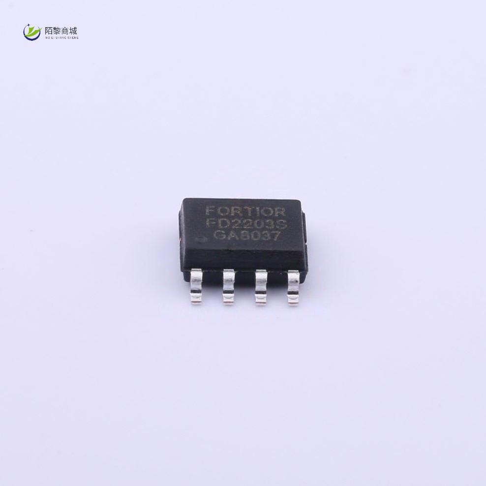 全新原装FD2203S正品/FD2203S