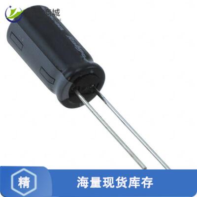 原装正品35YXG220MEFCT78X16全新CAP ALUM 220UF 20% 3